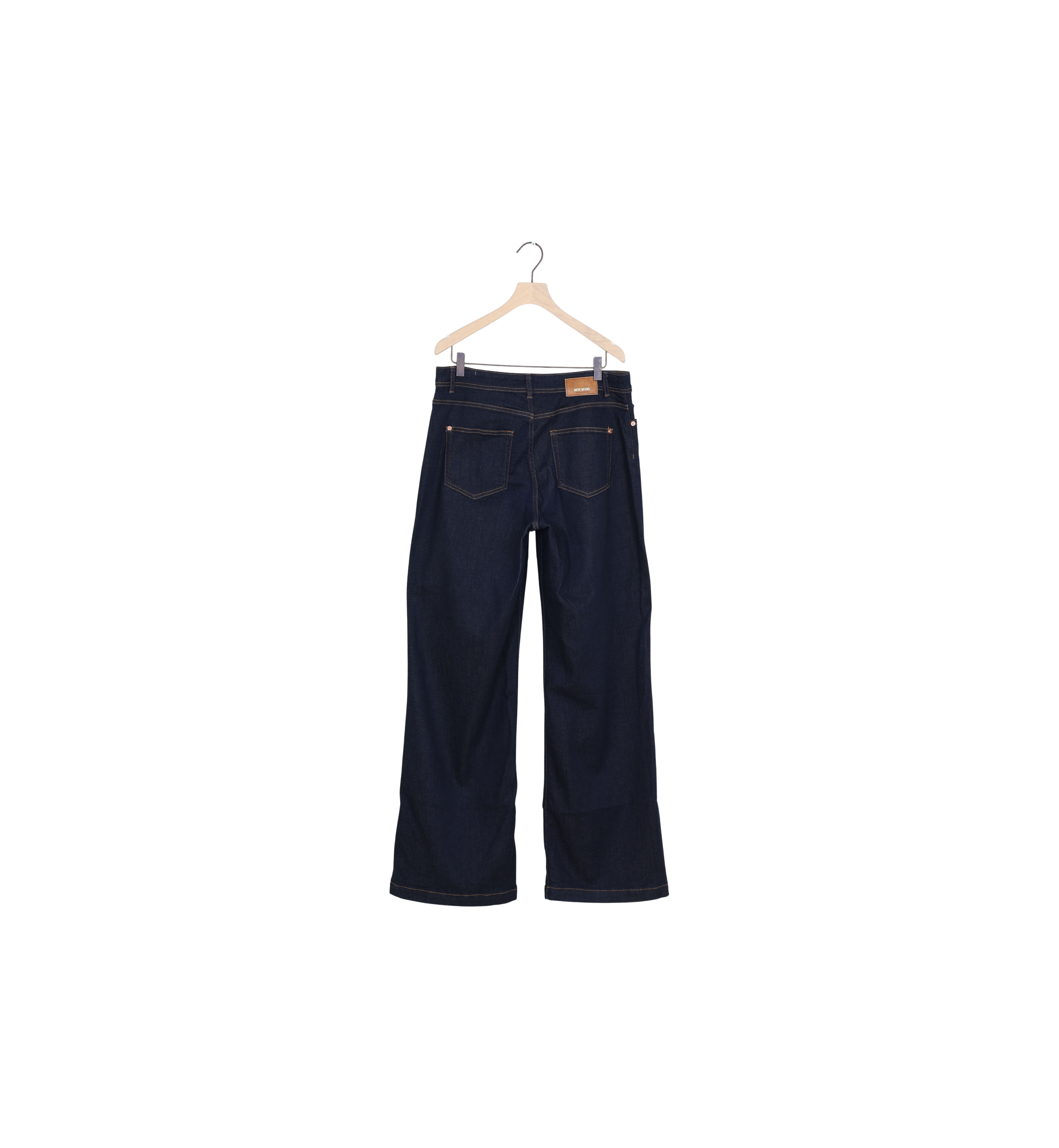 Packshot / Black / ReLoved
